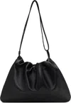 Nothing Written Black Nella Strap Bag In Black