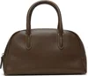 Nothing Written Brown Classic Mini Golf Bag In Brown