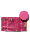 Notice Hair Co. Aline Conditioner Bar