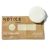 Notice Hair Co. Hydrator Shampoo Bar