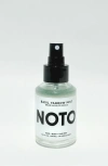 Noto Botanics Basil Yarrow Hydrating Mist