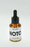 Noto Botanics Deep Serum