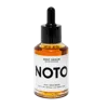 Noto Botanics Deep Serum - 2 oz
