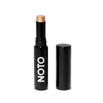 Noto Botanics Hydra Highlighter Natural Glow Stick
