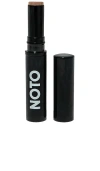 Noto Botanics Hydra Highlighter Stick In N,a