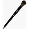 Noto Botanics Lip And Cheek Duo Brush