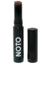 Noto Botanics Multi-bene Stick In Five