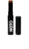Noto Botanics Multi-bene Stick In Fluxus