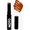 Noto Botanics Multi-bene Stick For Lips And Cheeks