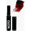 Noto Botanics Multi-bene Stick For Lips And Cheeks In Genet
