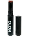Noto Botanics Multi-bene Stick In Ono Ono