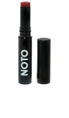 Noto Botanics Multi-bene Stick In Oscillate