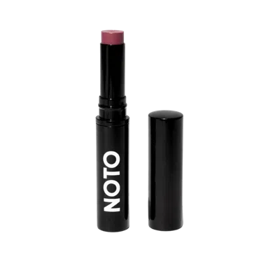 Noto Botanics Multi-bene Stick Lip + Cheek Color - Five