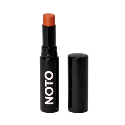 Noto Botanics Multi-bene Stick Lip + Cheek Color - Ono Ono
