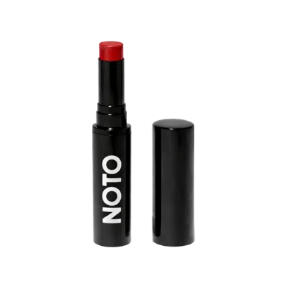 Noto Botanics Multi-bene Stick Lip + Cheek Color - Oscillate