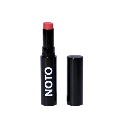 Noto Botanics Multi-bene Stick Lip + Cheek Color - Touch
