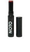 Noto Botanics Multi-bene Stick In Touch