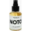Noto Botanics Rooted Oil For Body And Hair