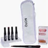 Noto Botanics The Aw/24 Color + Contour Kit In Multicolor