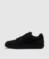 Notwoways Formula Sneaker In Matter