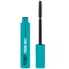 Noughty Frizz Magic Flyaway Taming Wand 12ml