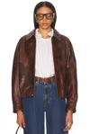 Nour Hammour For Fwrd Dalma Jacket