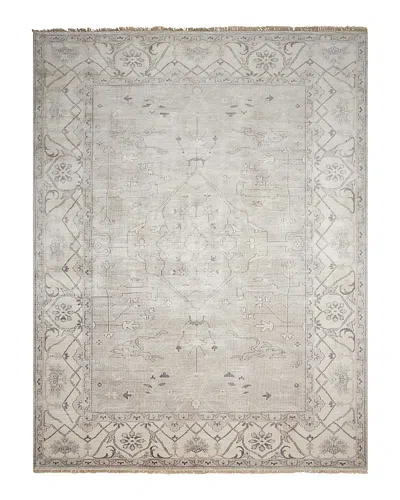 NOURISON NOURISON ALDORA 1 RUG, 7'9 X 9'9,99446308443