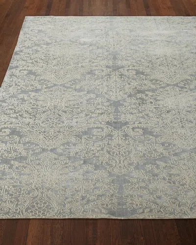 Nourison Anastasia Rug