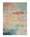 Nourison Celestial Rug