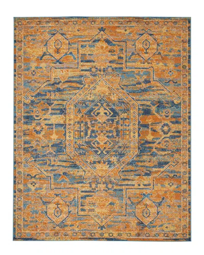 Nourison Passion Rug