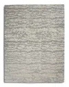 Nourison Divine Div09 Area Rug, 7'9 X 9'9 In Sandstone