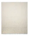 Nourison Elan Eln01 Area Rug, 5'6 X 8' In Ivory