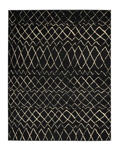 NOURISON NOURISON GRAFIX RUG