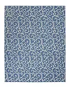 Nourison Grafix Rug In Blue