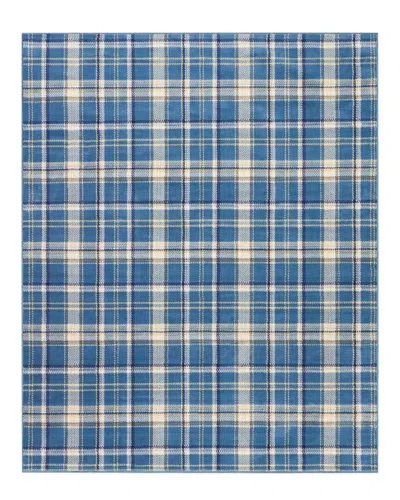 NOURISON NOURISON GRAFIX RUG