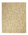 Nourison Grafix Rug In Cream