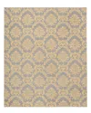 Nourison Grafix Rug In Grey
