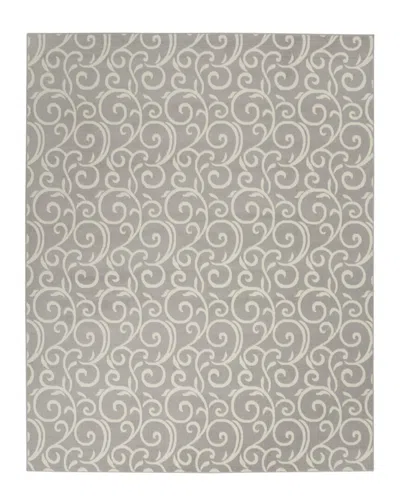 NOURISON NOURISON GRAFIX RUG