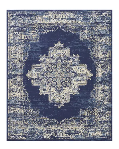 NOURISON NOURISON GRAFIX RUG