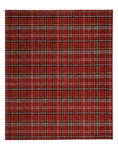 NOURISON NOURISON GRAFIX RUG