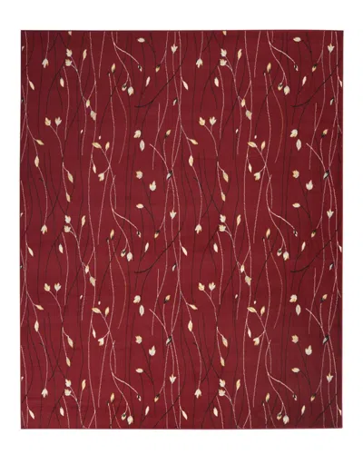 NOURISON NOURISON GRAFIX RUG