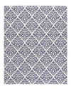 Nourison Grafix Rug In White
