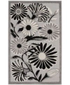 Nourison Home Aloha Alh33 Rug Collection In Multi