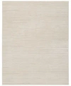 Nourison Home Andes And01 Rug Collection In Ivory,gray