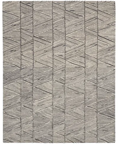 NOURISON HOME COLORADO CLR01 7'9X9'9 AREA RUG