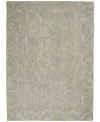 Nourison Home Colorado Clr04 Rug Collection In Ivory,gray