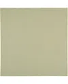 Nourison Home Courtyard Cou01 8'x8' Square Area Rug In Ivory,moss