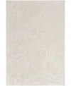 Nourison Home Desire Dsr06 5'3"x7'3" Area Rug In Ivory