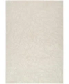 Nourison Home Desire Dsr09 Rug Collection In Beige