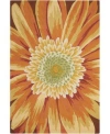 Nourison Home Fantasy Fa09 Rug Collection In Multi